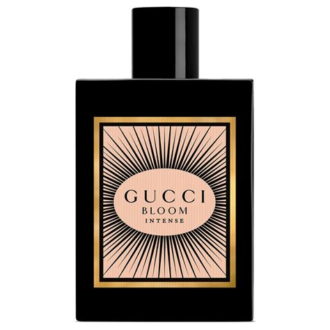 gucci bloom intense 50ml|gucci bloom cheapest.